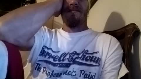 jbig329880 online show from October 2025 11:31:02 PM