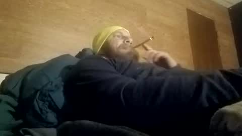 jbig329880 online show from October 2025 02:37:02 AM