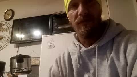 jbig329880 online show from October 2025 03:08:01 AM