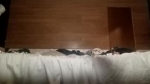 jbig329880 online show from October 2025 03:40:01 AM