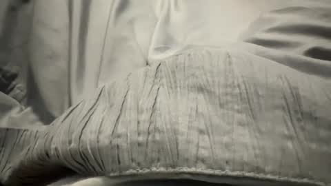 jbigblue online show from December 2024 12:51:02 AM