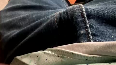 jbigblue online show from October 2025 01:24:02 AM