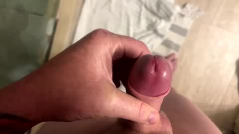 jbigblue online show from October 2025 10:38:01 AM