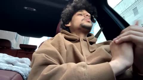 Royal Family online show from February 2025 09:29:01 PM