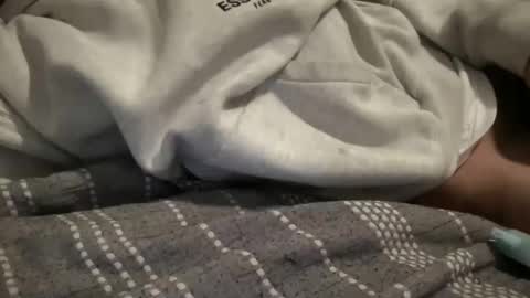 Royal Family online show from September 2025 04:34:02 AM