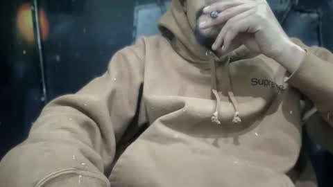 Royal Family online show from October 2025 03:03:02 AM