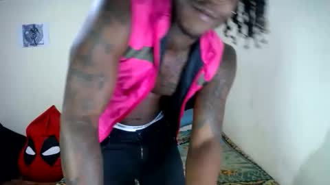 Snapshot of jboy_s chatting on December 2025 04:44:02 AM jboy_s online show from December 2025 04:44:02 AM