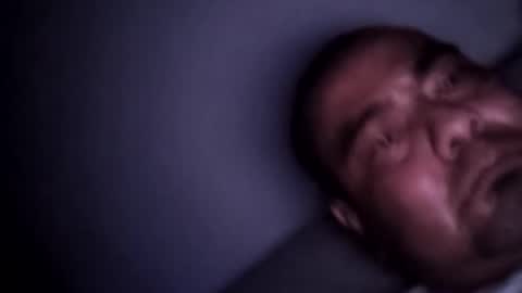 jboyy13818 online show from February 2025 10:37:02 AM