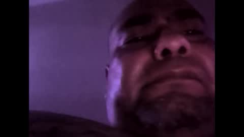 jboyy13818 online show from September 2025 05:29:01 AM