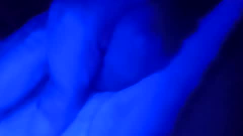 jboyy13818 online show from October 2025 11:19:01 AM