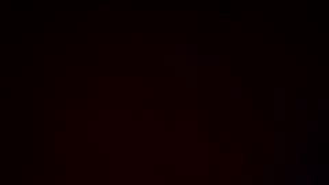 jboyy13818 online show from November 2025 01:44:02 PM