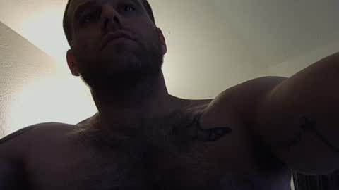 dookie online show from December 2024 08:56:01 AM