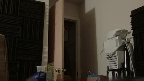 dookie online show from January 2025 07:16:02 AM