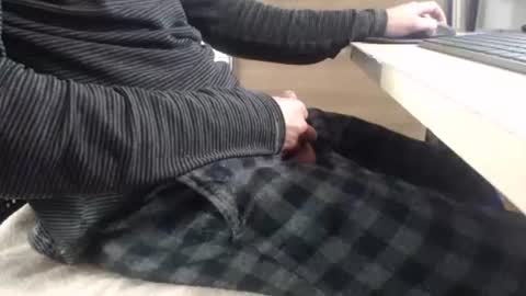 jc200000 online show from November 2025 06:08:02 PM