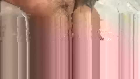 jcabreram online show from September 2025 04:39:02 AM