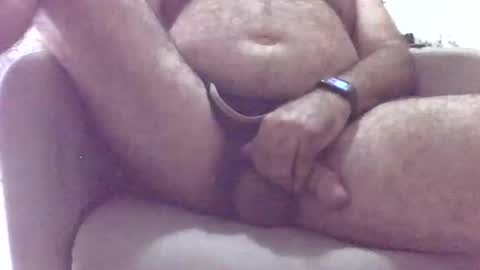 Snapshot of jcadx69 chatting on October 2025 03:30:01 PM jcadx69 online show from October 2025 03:30:01 PM