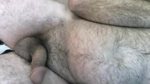 Snapshot of jcadx69 chatting on November 2025 09:26:02 AM jcadx69 online show from November 2025 09:26:02 AM