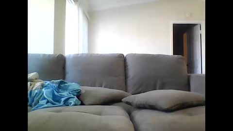 JCCaramelbarbie online show from October 2025 12:56:01 PM