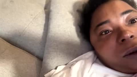 JCCaramelbarbie online show from November 2025 11:54:01 AM