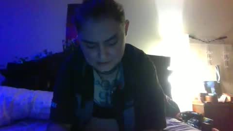 Snapshot of jcmystic25 chatting on October 2025 01:06:01 AM jcmystic25 online show from October 2025 01:06:01 AM
