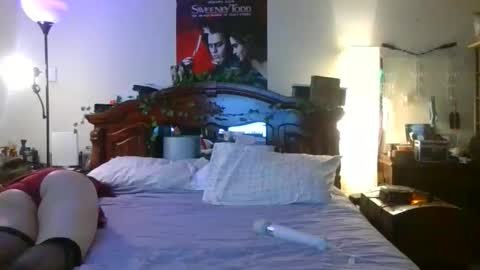 Snapshot of jcmystic25 chatting on October 2025 05:35:01 PM jcmystic25 online show from October 2025 05:35:01 PM