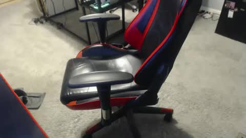 Snapshot of jcor13 chatting on December 2024 12:29:01 AM Jim online show from December 2024 12:29:01 AM