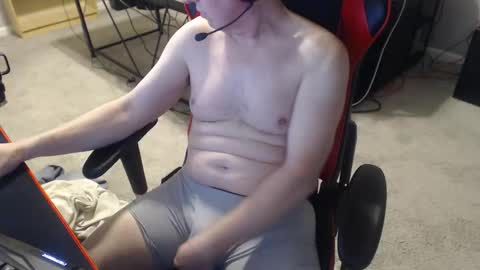 Snapshot of jcor13 chatting on February 2025 11:13:02 PM Jim online show from February 2025 11:13:02 PM