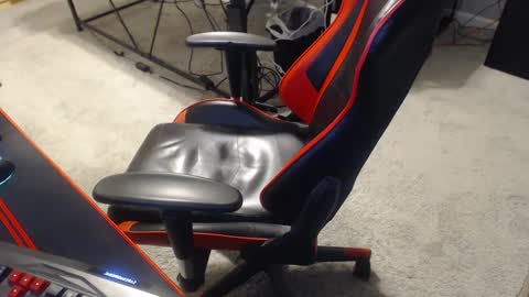 Snapshot of jcor13 chatting on February 2025 12:21:02 AM Jim online show from February 2025 12:21:02 AM