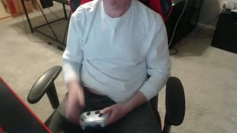 Snapshot of jcor13 chatting on March 2025 10:32:01 PM Jim online show from March 2025 10:32:01 PM