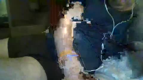 Snapshot of jcor13 chatting on October 2025 02:20:01 AM Jim online show from October 2025 02:20:01 AM