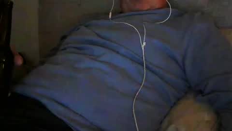 Snapshot of jcor13 chatting on October 2025 01:33:02 AM Jim online show from October 2025 01:33:02 AM