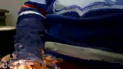 Snapshot of jcraggle2854 chatting on November 2025 02:34:02 PM jcraggle2854 online show from November 2025 02:34:02 PM