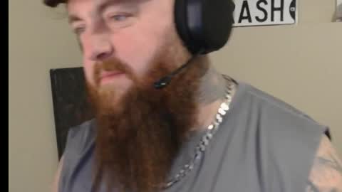 Snapshot of jcslayer88 chatting on October 2025 09:47:01 PM Jack online show from October 2025 09:47:01 PM