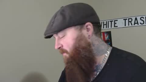 Snapshot of jcslayer88 chatting on November 2025 06:13:01 AM Jack online show from November 2025 06:13:01 AM