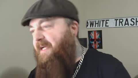 Snapshot of jcslayer88 chatting on November 2025 03:52:01 AM Jack online show from November 2025 03:52:01 AM