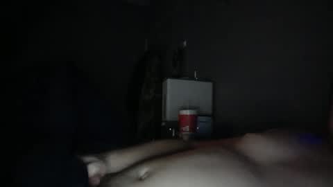 Snapshot of jd202009 chatting on October 2025 01:57:01 AM Red Head Romeo online show from October 2025 01:57:01 AM