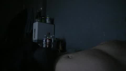 Snapshot of jd202009 chatting on October 2025 03:36:02 AM Red Head Romeo online show from October 2025 03:36:02 AM