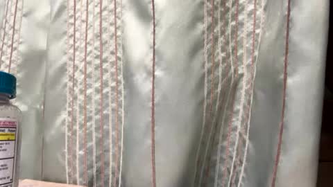 Snapshot of jd2400 chatting on December 2025 01:36:01 AM Jd2400 online show from December 2025 01:36:01 AM