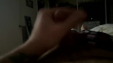 Snapshot of jd2400 chatting on December 2025 05:46:01 AM Jd2400 online show from December 2025 05:46:01 AM