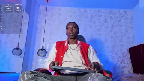 jd thebaby online show from November 2025 12:27:01 PM