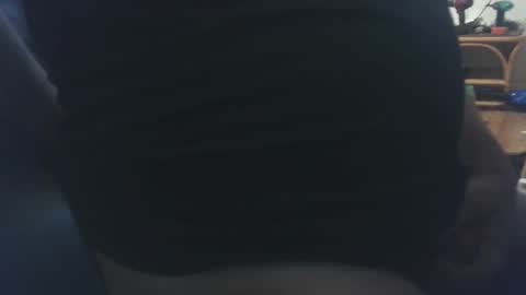 Snapshot of jdamon1131 chatting on October 2025 08:03:01 AM jdamon1131 online show from October 2025 08:03:01 AM