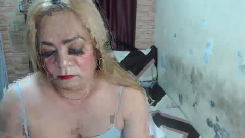 GorgeousCASSIE online show from December 2024 10:10:02 PM