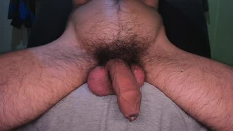 Seor JD online show from December 2024 03:16:02 AM