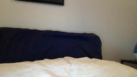 Snapshot of jdc9909 chatting on November 2025 11:27:02 PM jdc9909 online show from November 2025 11:27:02 PM