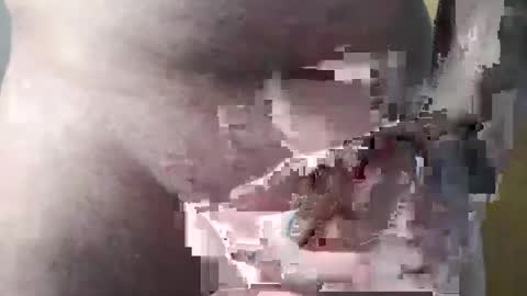 Snapshot of jdcrw chatting on December 2024 07:21:02 PM jdcrw online show from December 2024 07:21:02 PM