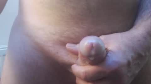 Snapshot of jdcrw chatting on March 2025 07:21:02 AM jdcrw online show from March 2025 07:21:02 AM