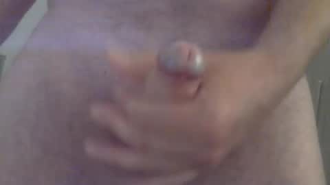 Snapshot of jdcrw chatting on October 2025 06:34:01 AM jdcrw online show from October 2025 06:34:01 AM