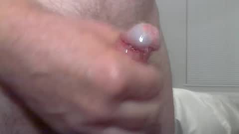 Snapshot of jdcrw chatting on October 2025 05:41:01 AM jdcrw online show from October 2025 05:41:01 AM