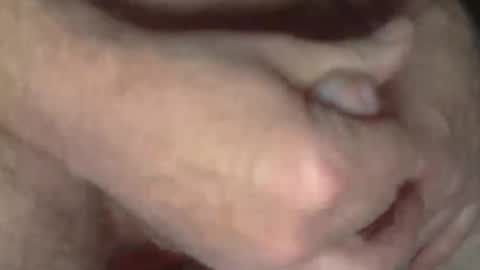 Snapshot of jdcrw chatting on November 2025 05:24:01 PM jdcrw online show from November 2025 05:24:01 PM