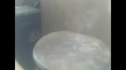 jddudecool online show from November 2025 05:52:02 AM